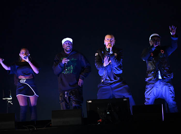 Roosevelt vs. Garfield_0055